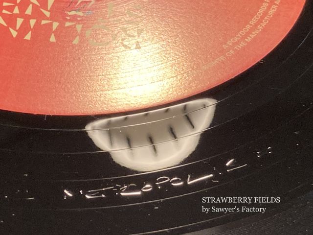 山田義広様専用】Fender JAPAN ジャズベ 電気系統新品-