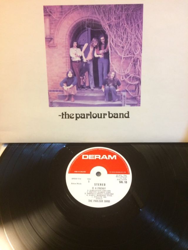 The Parlour Band.jpg